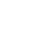 Dự án đã hoàn thành