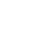 Dự án đang phát triển