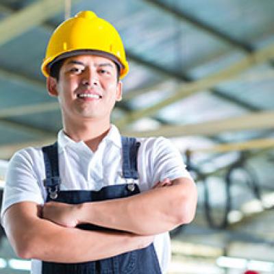 THIẾT KẾ NỘI THẤT