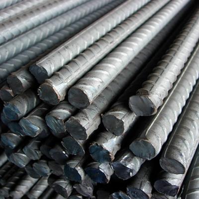 THỊ TRƯỜNG THÉP TRONG NƯỚC CÓ XU HƯỚNG TIẾP TỤC TĂNG GIÁ