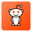 Chia sẻ qua reddit bài:THIẾT KẾ KIẾN TRÚC