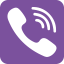 Chia sẻ qua viber bài: THIẾT KẾ KIẾN TRÚC